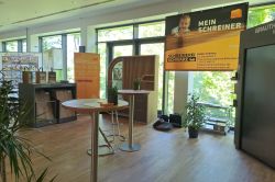 geomesse2025-1_stand-links
