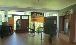 geomesse2025-2_stand