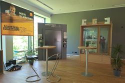 geomesse2025-3_stand-rechts