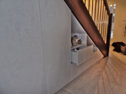 schrank-unter-treppe-detail3