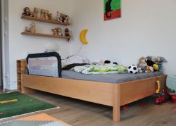 kinderzimmer-bett1