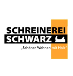 (c) Schreinereischwarz.de