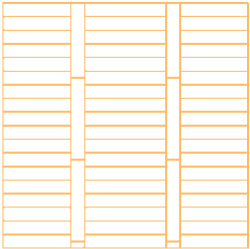 leiterverband