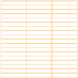 parallelverband